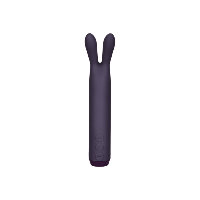 rabbit-bullet-vibrator-13-cm-Lila-4