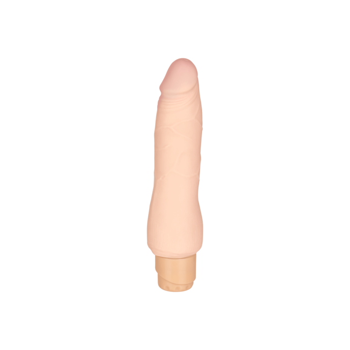 aunaturel---fabien-22-5-cm-Naturel clair-2