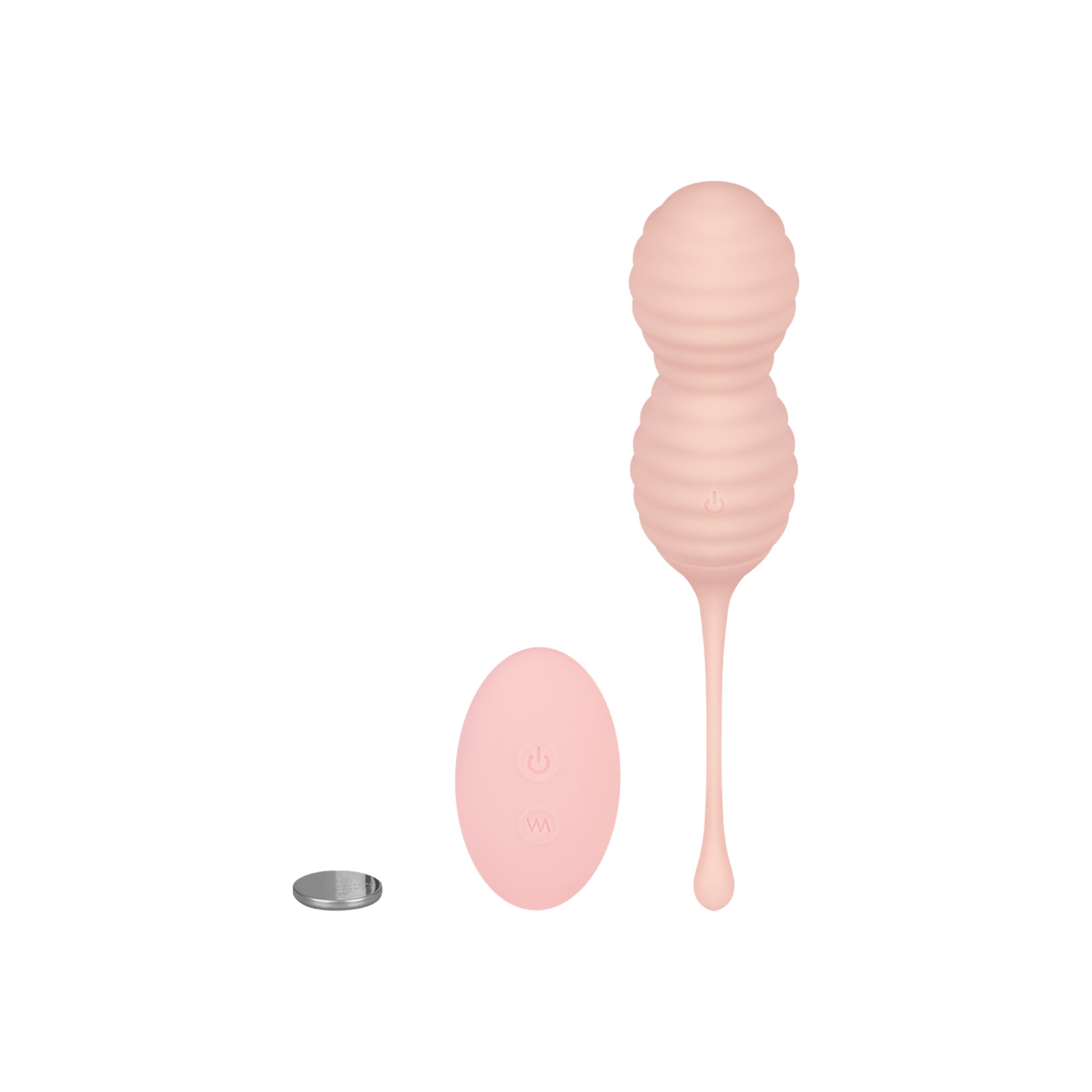 funk-bullet-mit-halteschlaufe-17-cm-Rosa-8