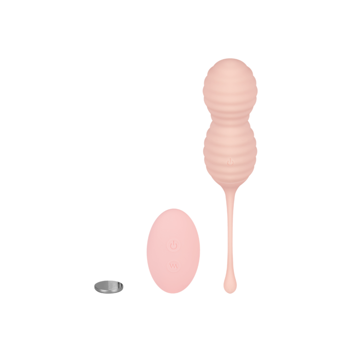 funk-bullet-mit-halteschlaufe-17-cm-Rosa-8