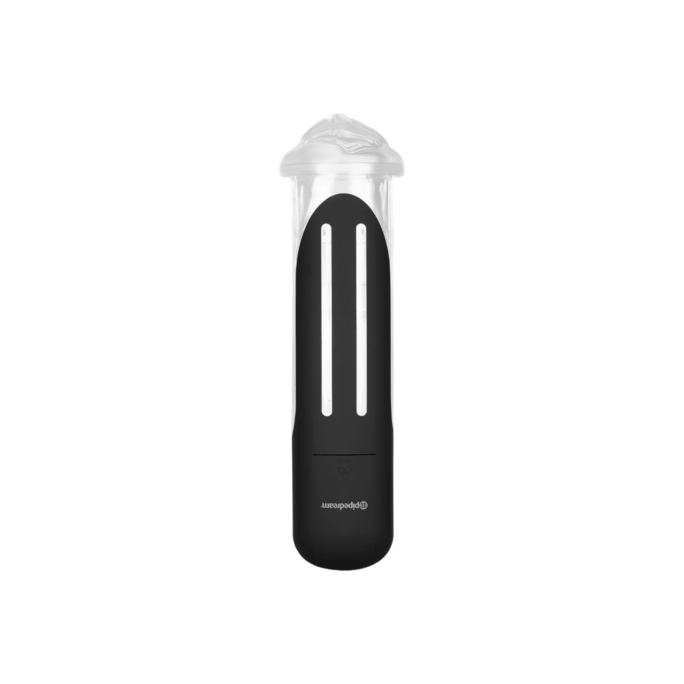 blowjob-power-pump-27-cm-Noir-Transparent-4