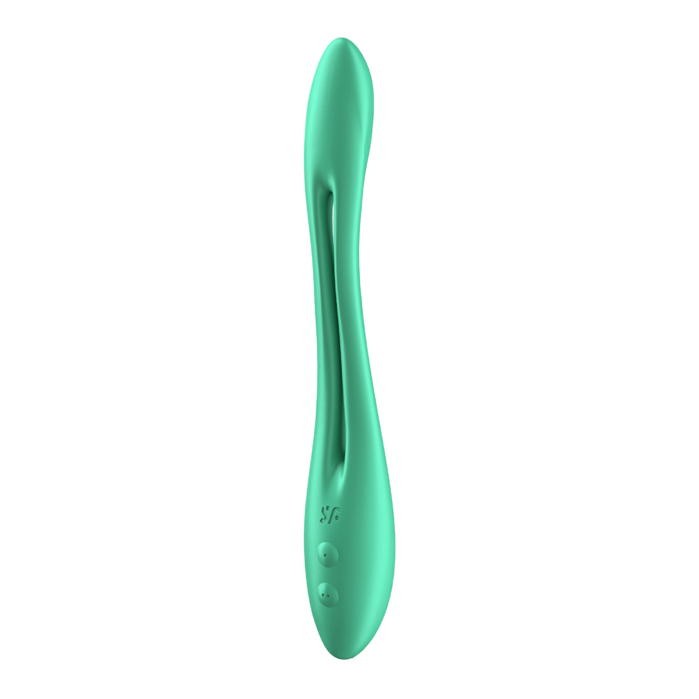 satisfyer-elastic-game-16+-applica-hy]tions-Vert clair-7