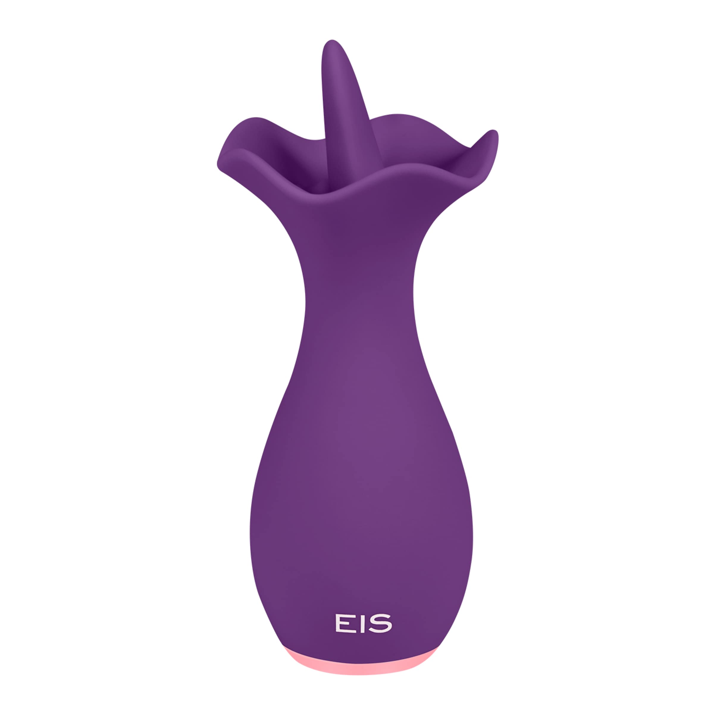 schattige-oplegvibrator-in-bloemdesign-11-7-cm-Violet-4