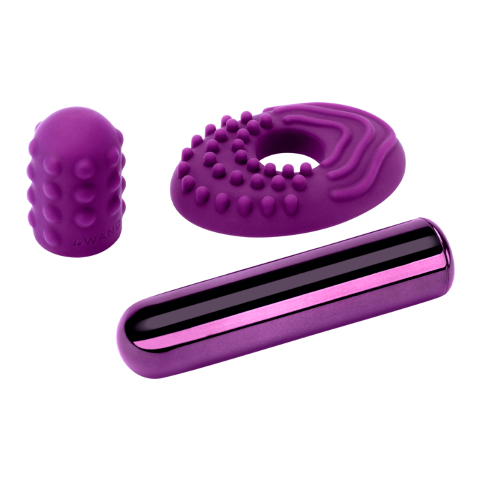 le-wand-bullet-7-9-cm-Violet-3