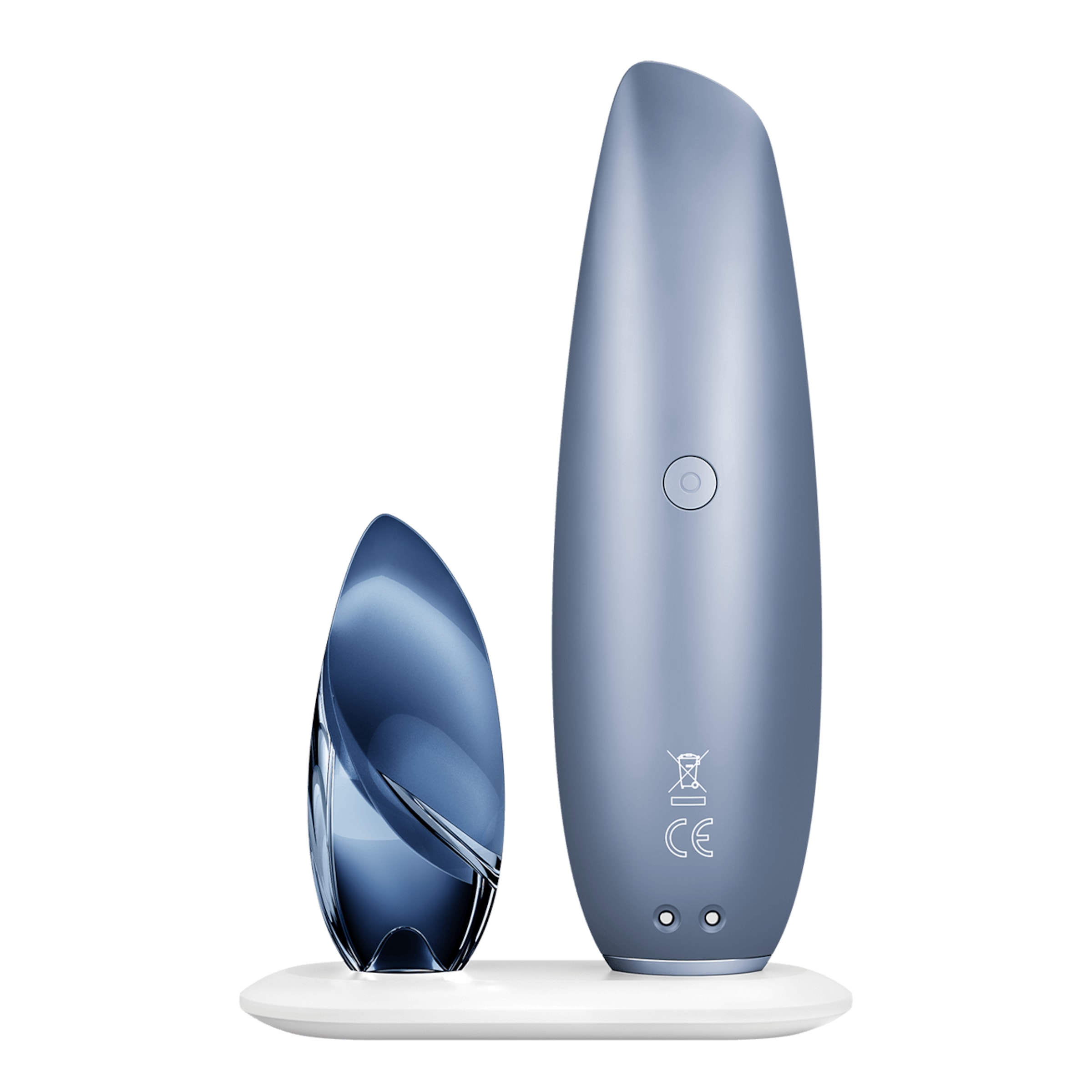 touchless-magnetic-peeling-mask-|-5-in-1-Dunkelblau-2