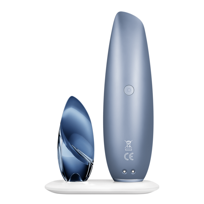 touchless-magnetic-peeling-mask-|-5-in-1-Dunkelblau-2