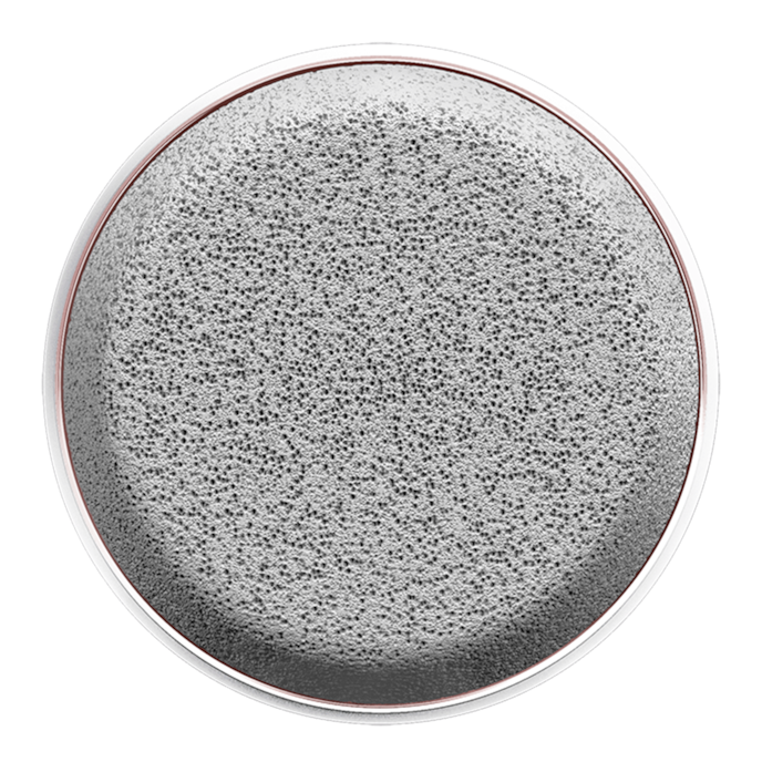 pumice-stone-callus-remover-|-7-in-1-Rosegold-Weiß-3