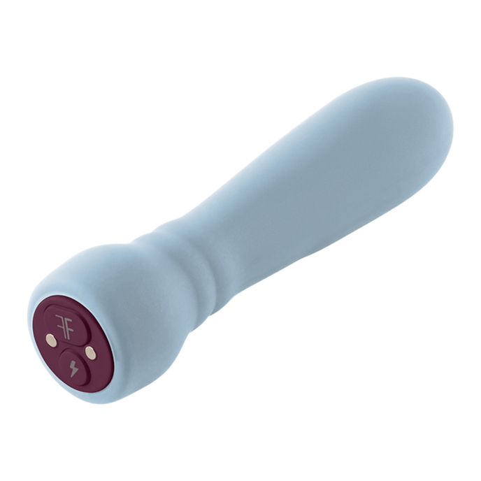 booster-bullet-10-9-cm-Hellblau-1