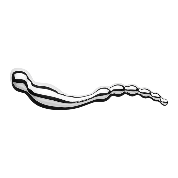 swerve-21-5-cm-Silber-2
