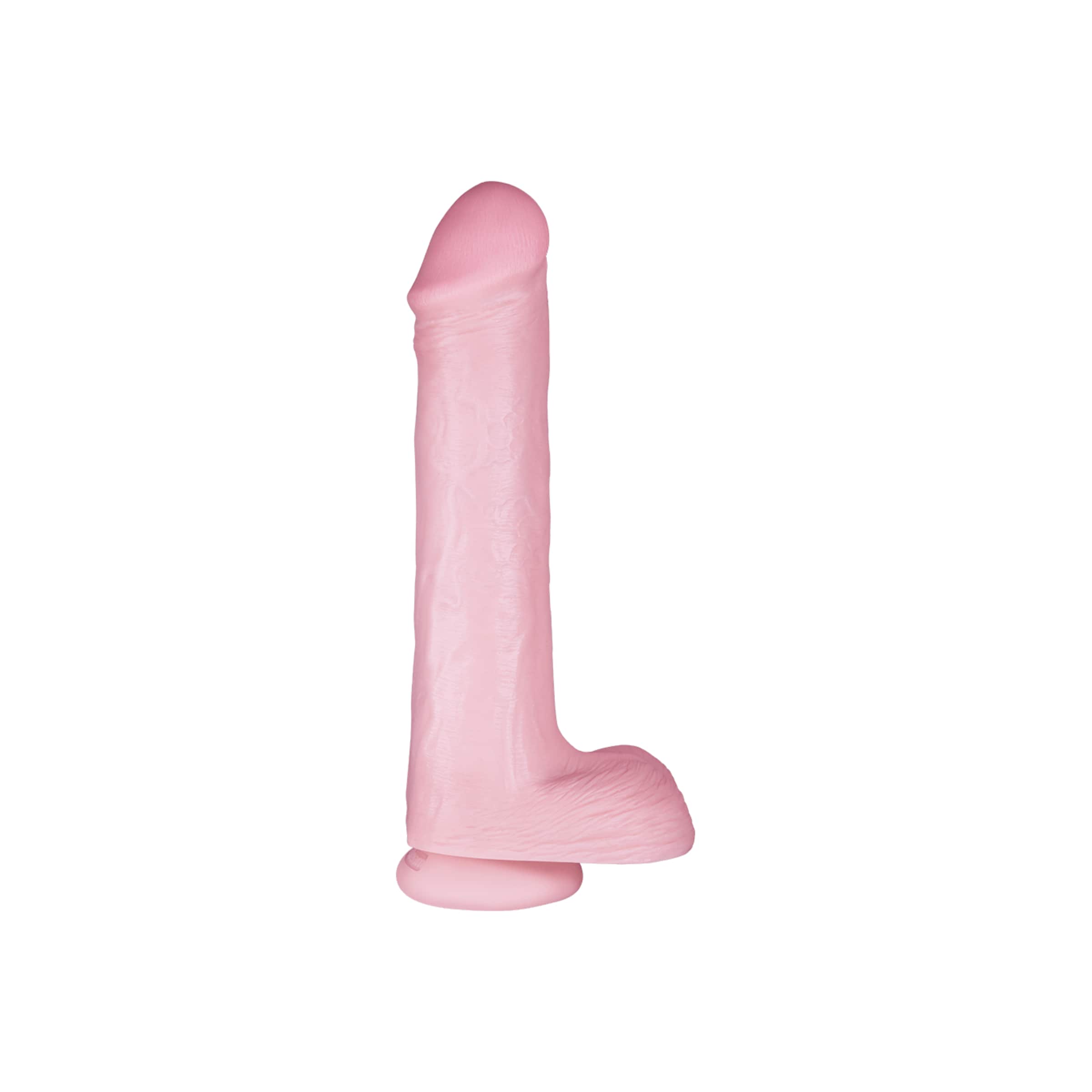 cock-with-balls-34-5-cm-Natuurlijk licht-2