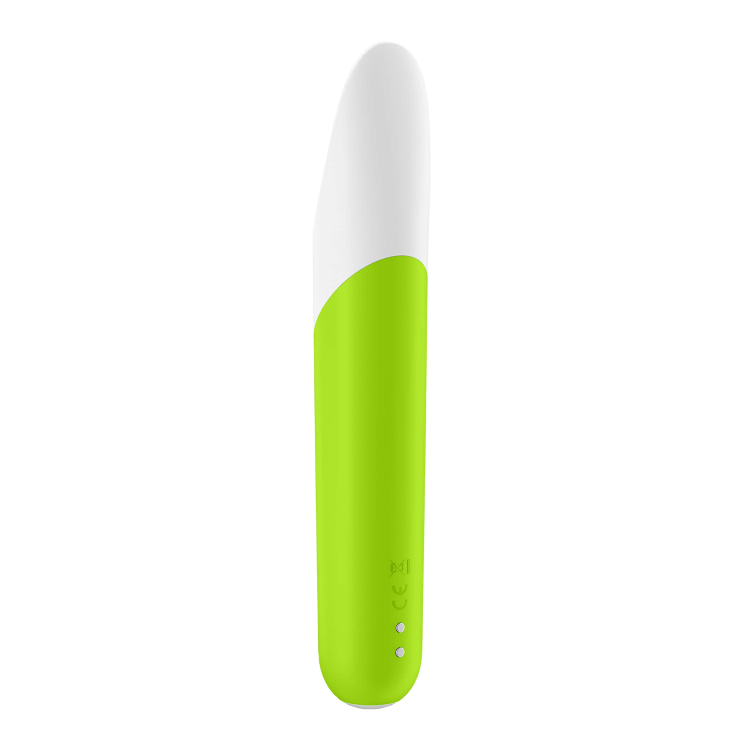 satisfyer-ultra-power-bullet-7-13-5-cm-Vert clair-5