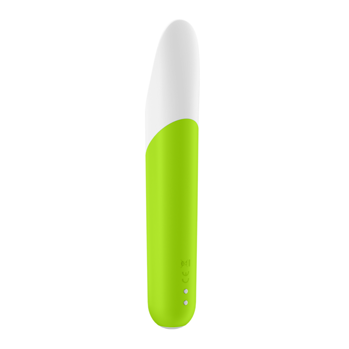 satisfyer-ultra-power-bullet-7-13-5-cm-Vert clair-5