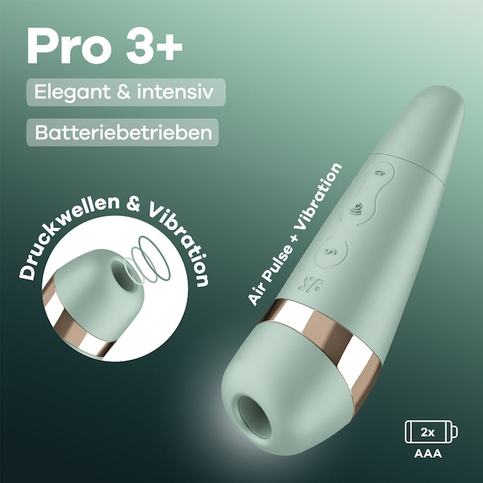satisfyer-pro-3+-14-4-cm-Mint-1
