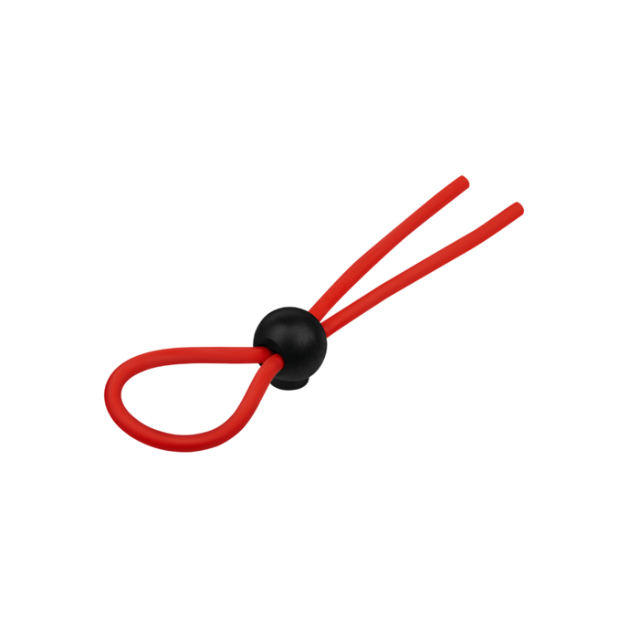 stretchy-lasso-Rot-Schwarz-6