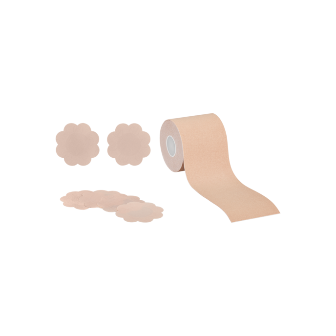 body-tape-5-m-Natur-hell-1