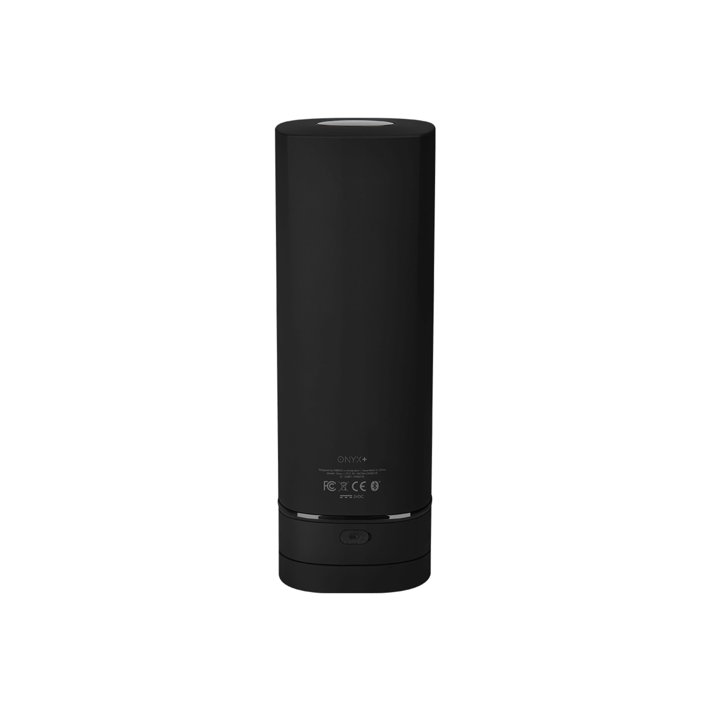 onyx+-asa-akira-26-cm-Blanc-Noir-3