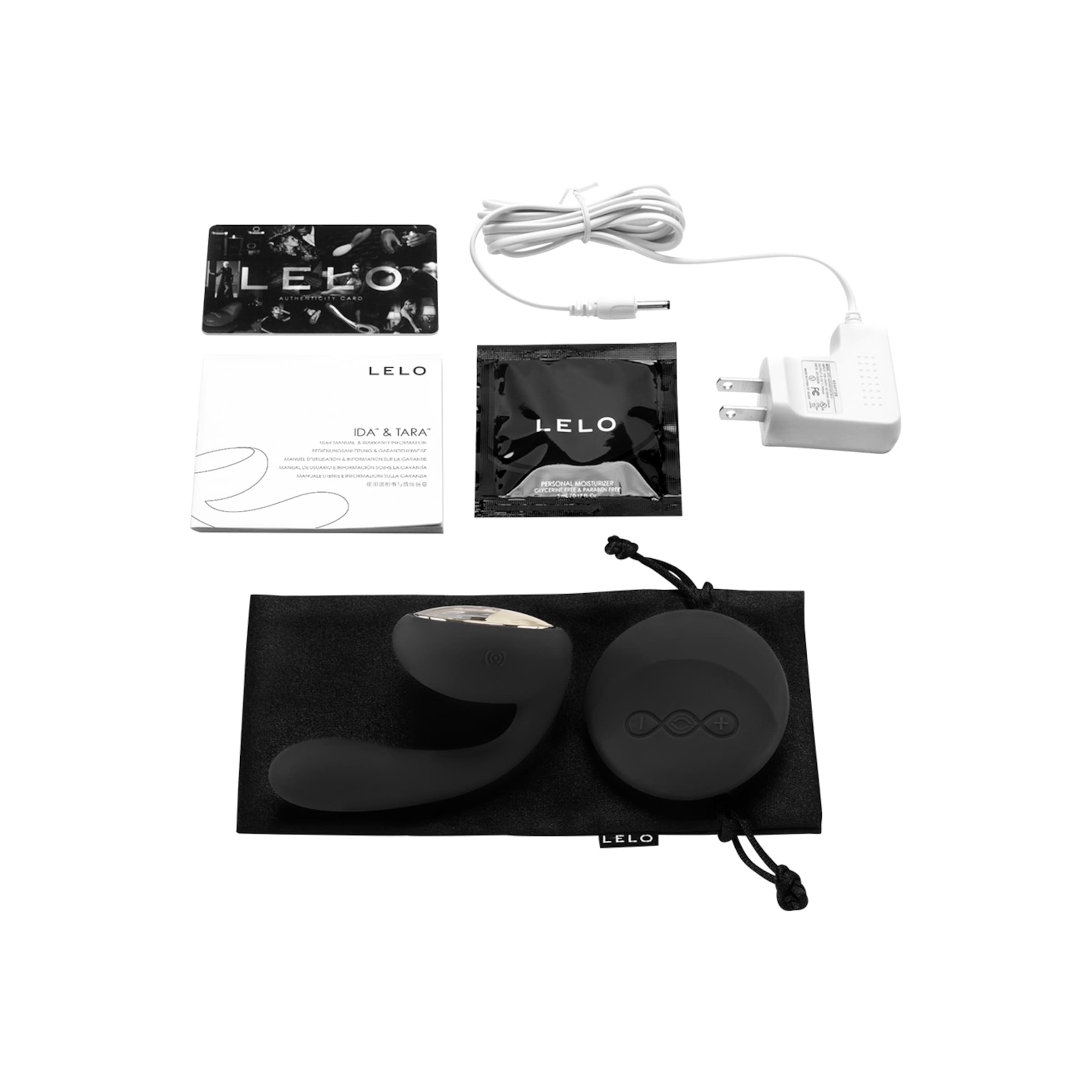 ida-9-5-cm-Goud-Zwart-2