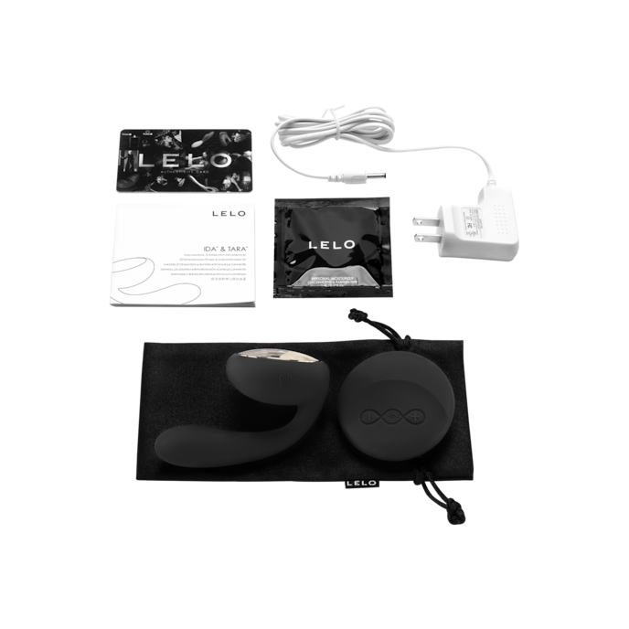 ida-9-5-cm-Noir-Or-2