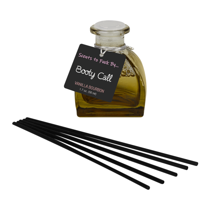 scents-to-fuck-by...-booty-call-Geen kleur-1