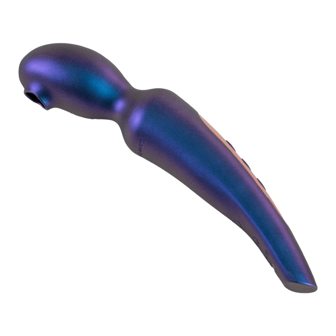 pleaser-22-6-cm-Lila-2