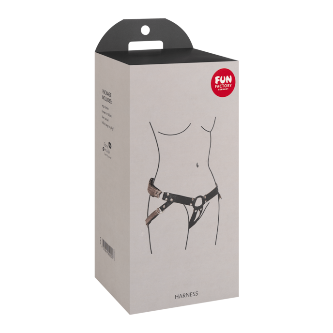 strap-on-harness-aus-denim-Dunkelblau-6