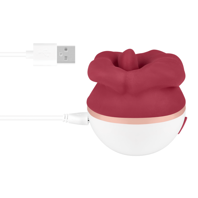 oplegvibrator-sucker-for-you-8-3-cm-Rood-7