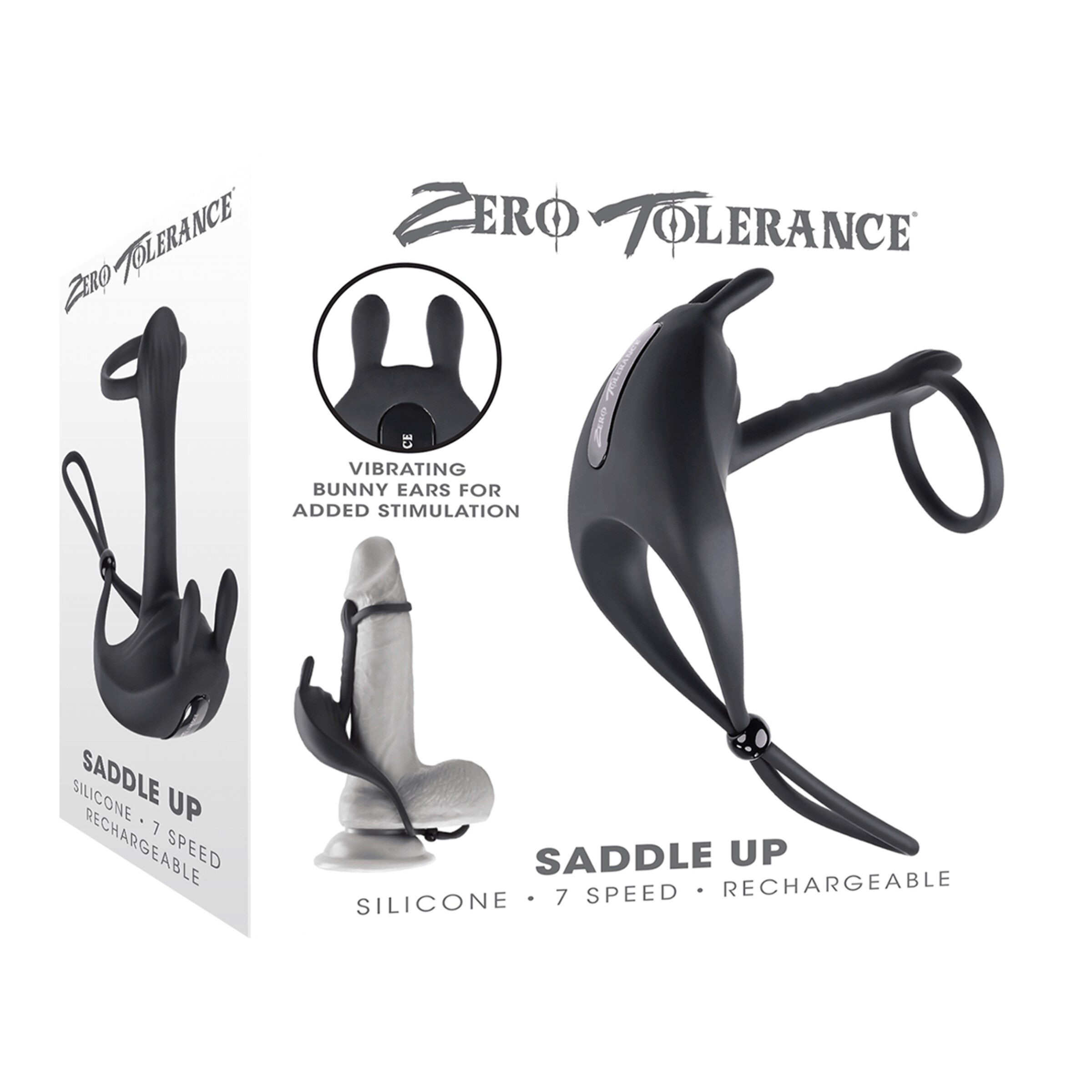 saddle-up-5-cm-Schwarz-8