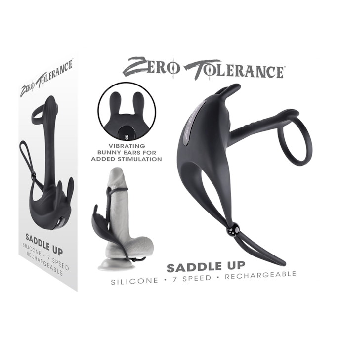 saddle-up-5-cm-Zwart-8