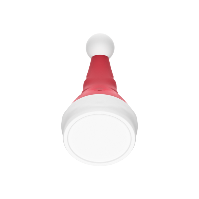 naughty-hat-Blanc-Rouge-8