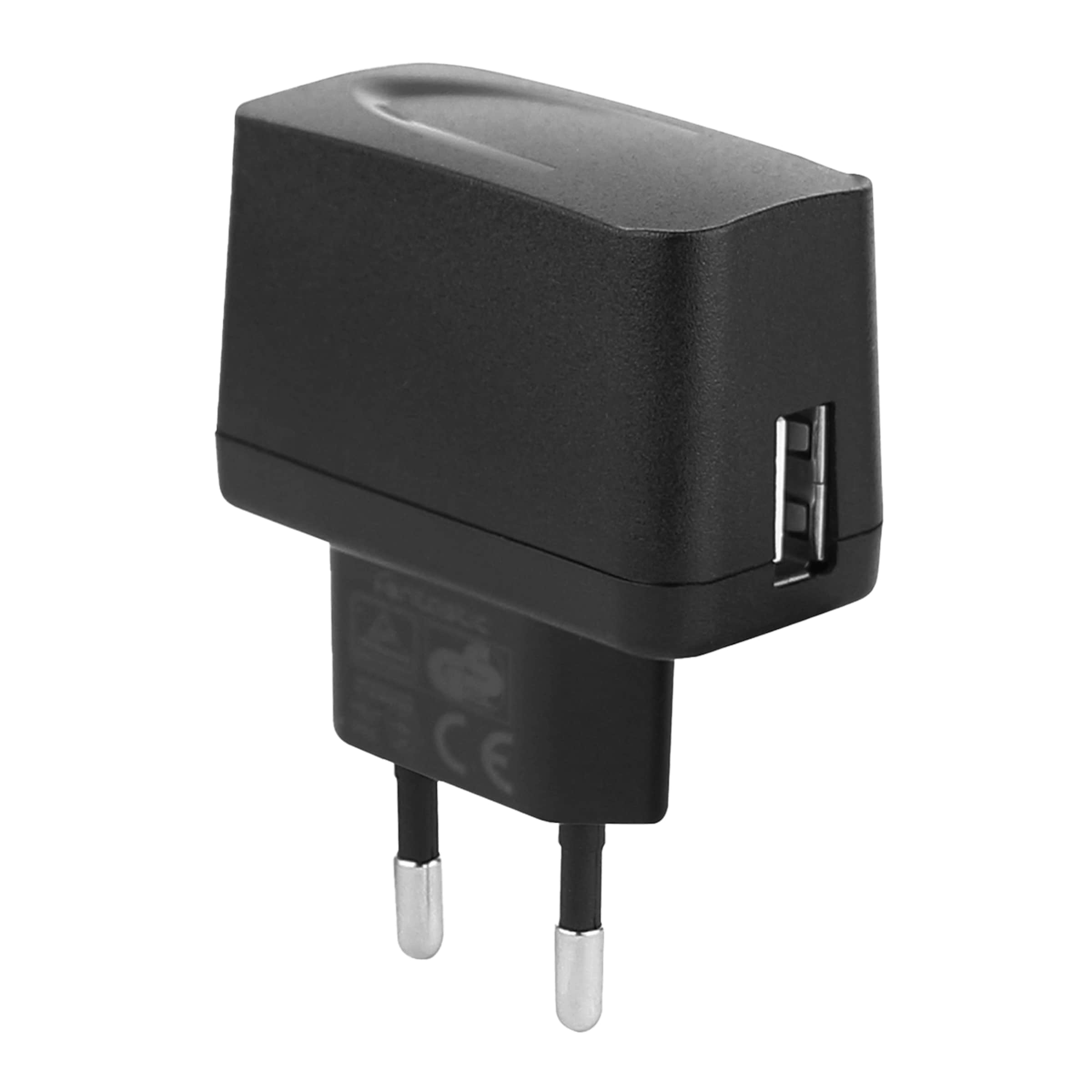 usb-travel-charger---solo-Noir-3