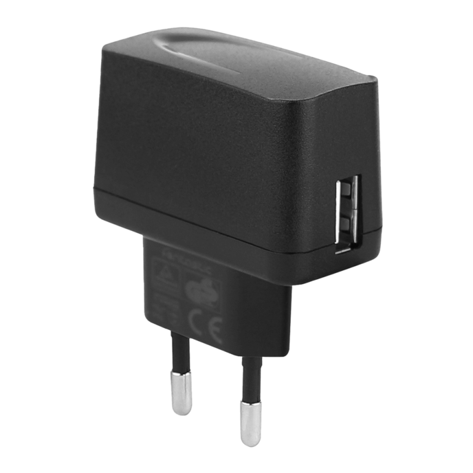 usb-travel-charger---solo-Schwarz-3