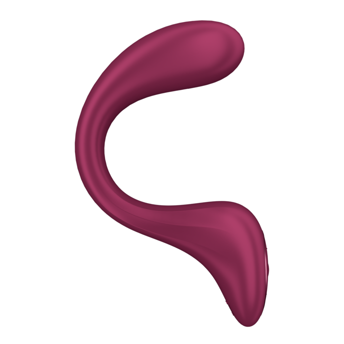 satisfyer-g-for-goddess-2-18-8-cm-Bordeaux-3