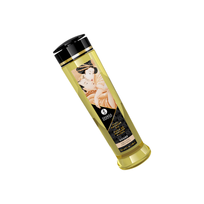 desire-vanilla-fetish-240-ml-Jaune-1