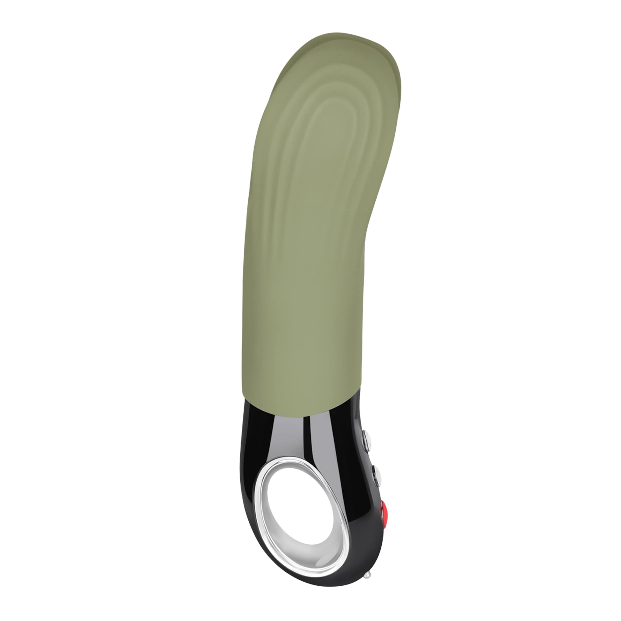 fun-factory-manta-18-cm-Donkergroen-Zwart-2