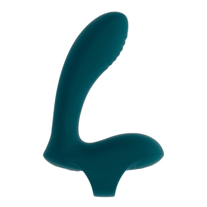 wrapped-around-your-finger-12-9-cm-Roze-2