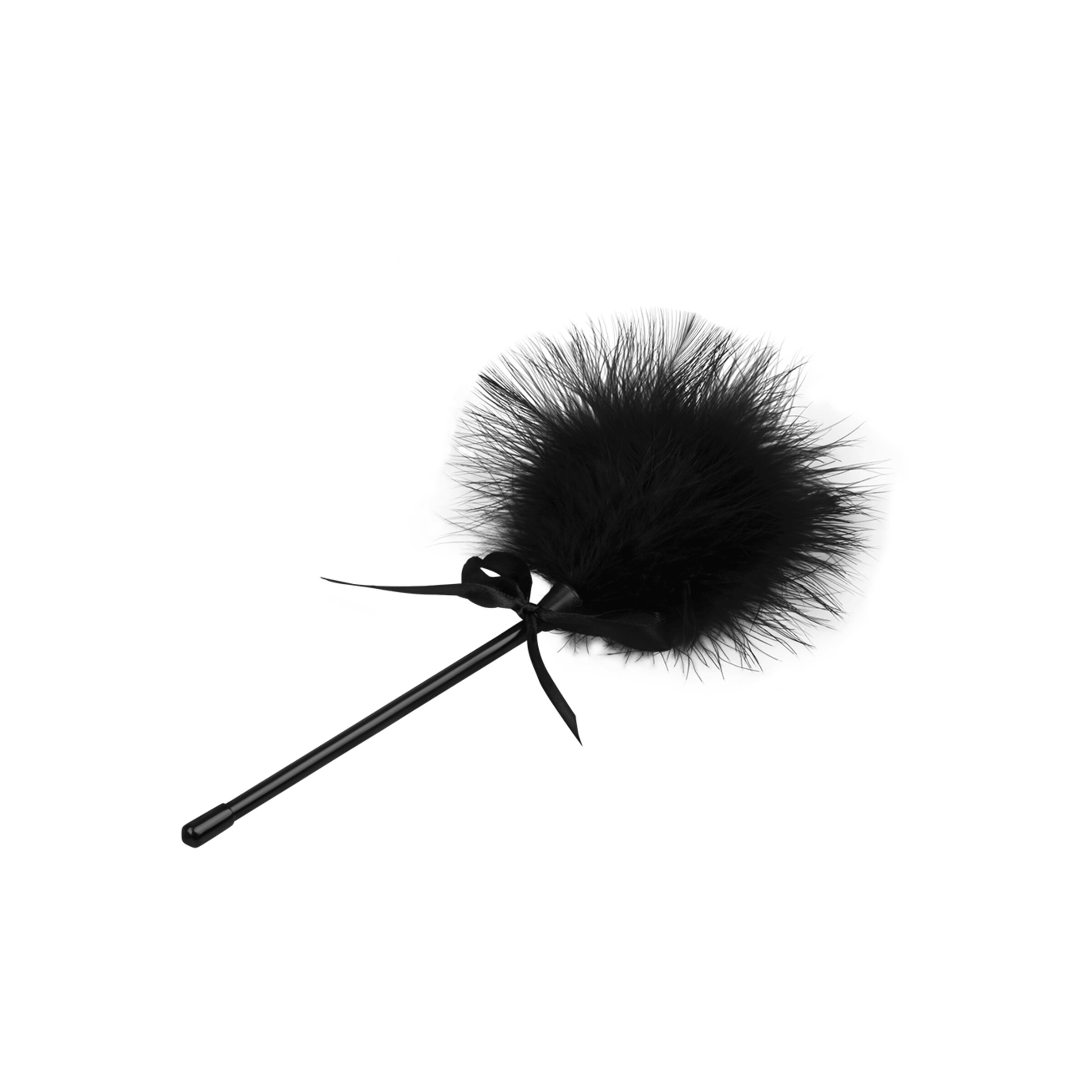 tickle-me-softly-Noir-4