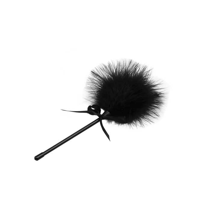 tickle-me-softly-Noir-4