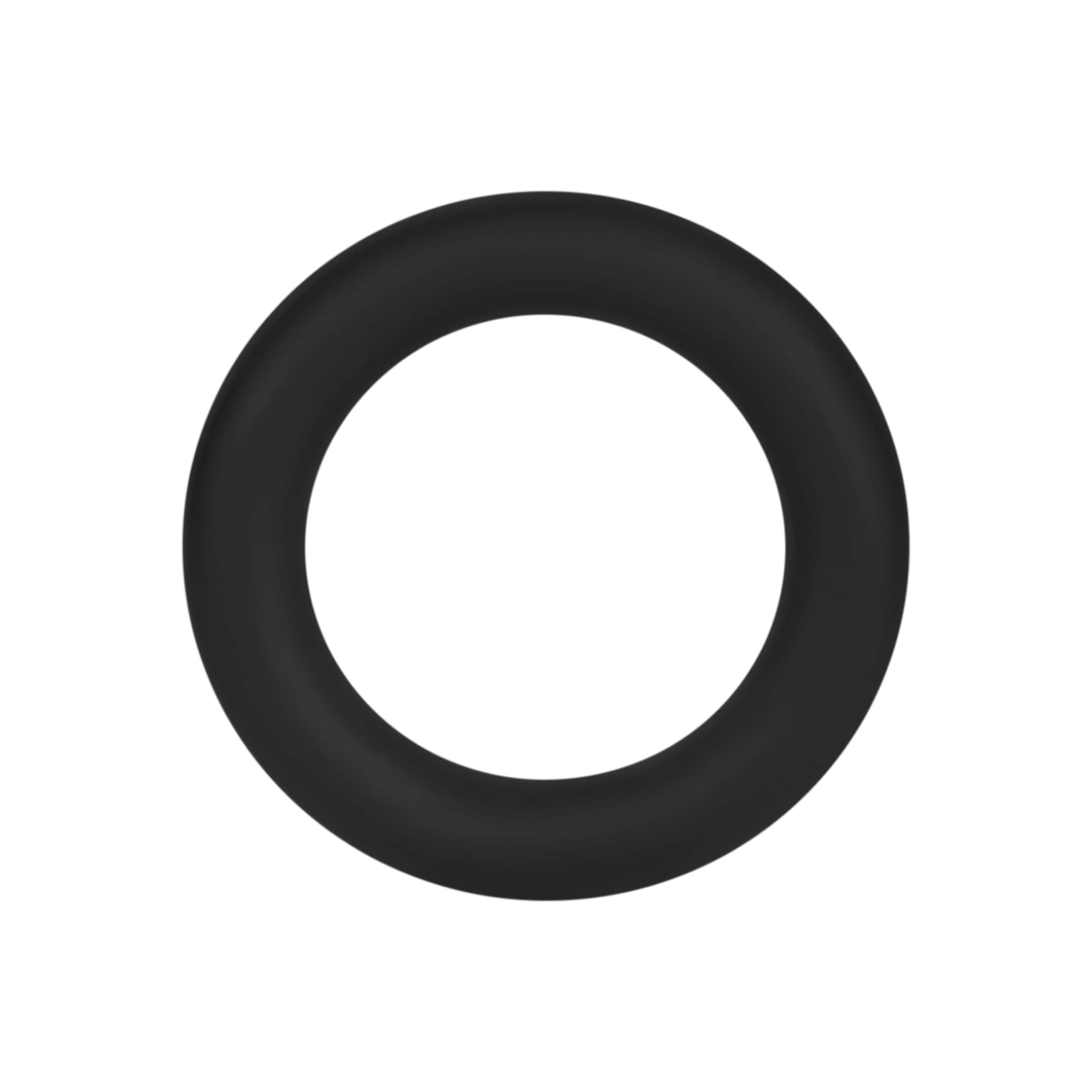 diversity-rings-3-stuks-2-[nbhy]-5-cm-Zwart-4