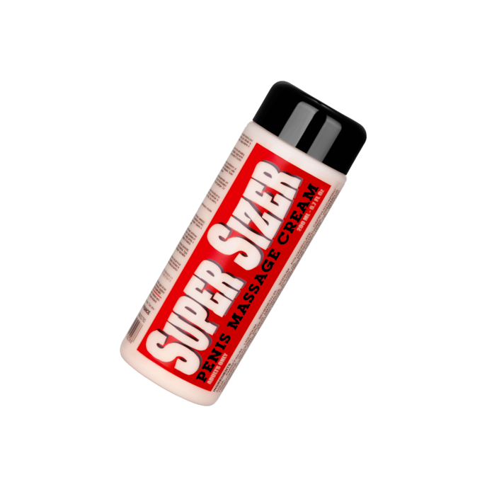 super-sizer-200-ml-Pas de couleur-1