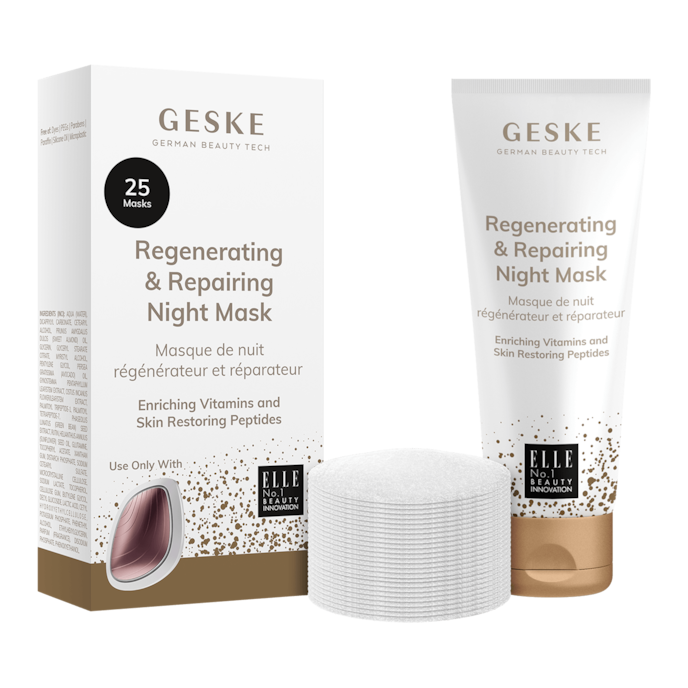 regenerierende-&-reparierende-nacht-maske-50-ml-Undefiniert-1