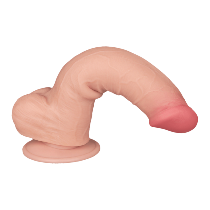 sliding-skin-dong-20-8-cm-Naturel clair-3