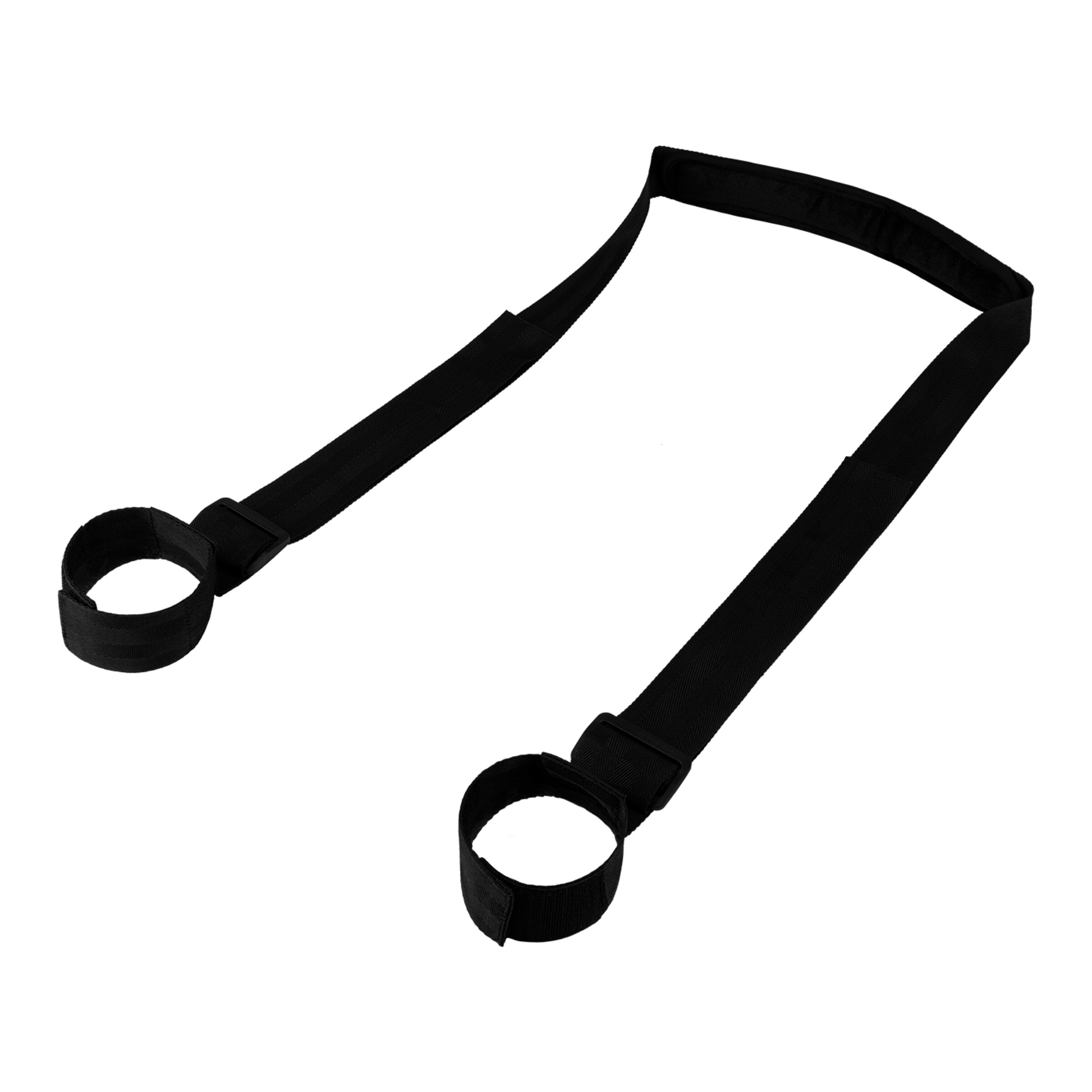 hulpmiddel-voor-nek-en-benen-Zwart-2