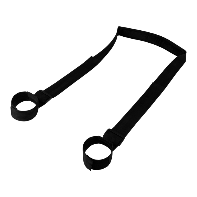 hulpmiddel-voor-nek-en-benen-Zwart-2