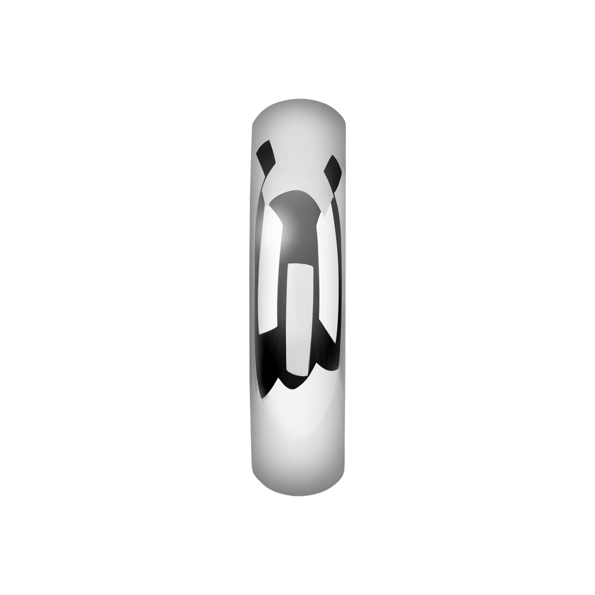large-anneau-pénien-en-acier-inoxydable-4-5-cm-Argent-2