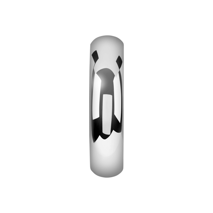large-anneau-pénien-en-acier-inoxydable-4-5-cm-Argent-2