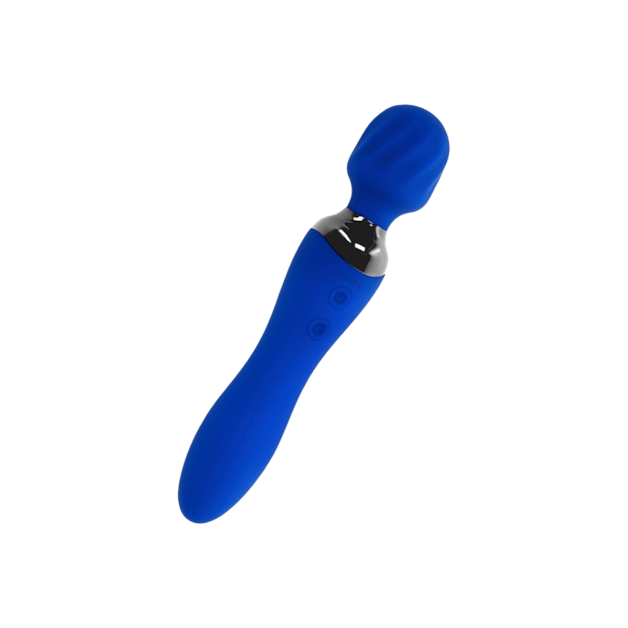 blue-belle-19-9-cm-Blauw-1