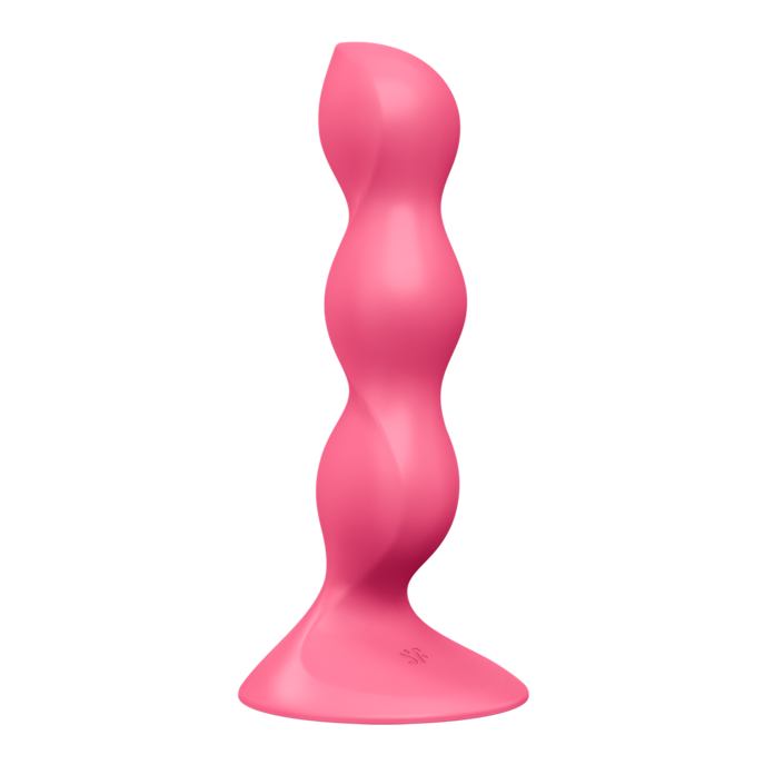 satisfyer-triple-ball-r-18-cm-Rood-5