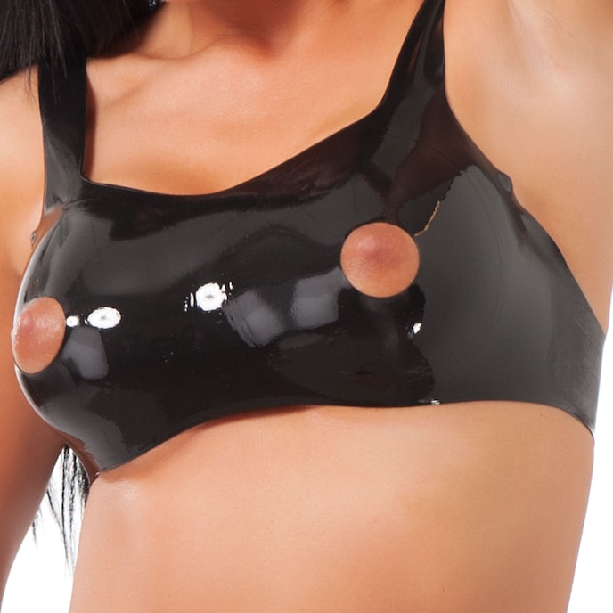 latexbustier-met-uitsparingen-Schwarz-1