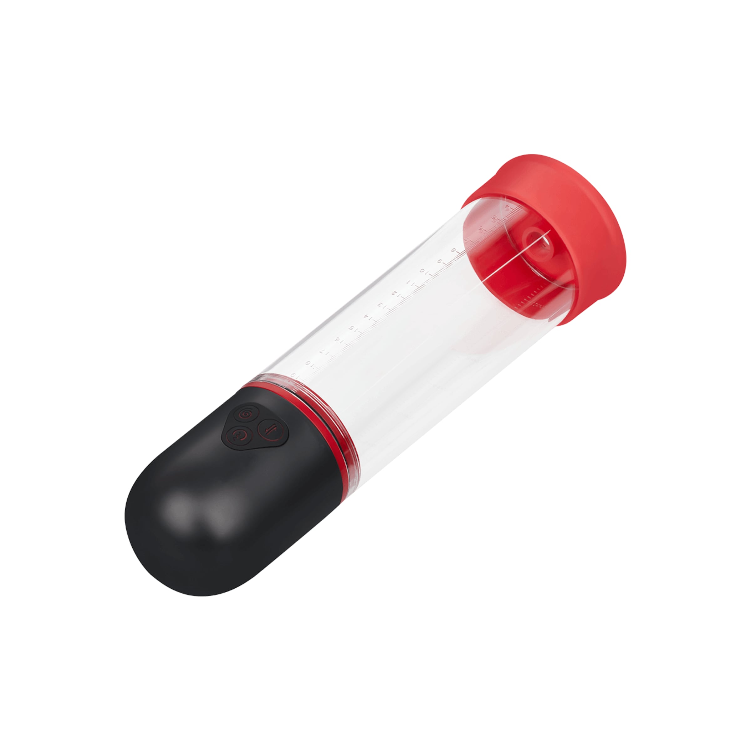 erregende-penispumpe-29-cm-Schwarz-Transparent-6
