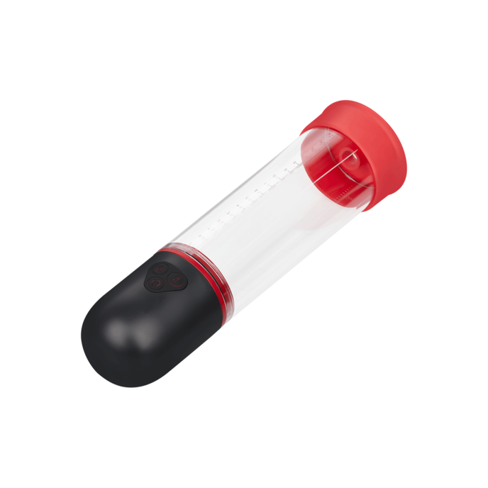 opwindende-penispomp-29-cm-Transparant-Zwart-6